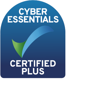 Cyber Essentials Certified Plus