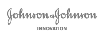 Johnson and Johnson Innovation