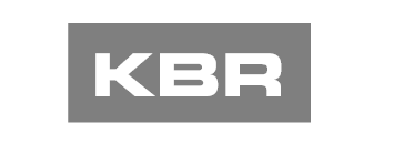 KBR