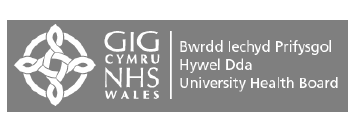 NHS Wales