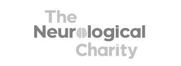 Neuro Charity