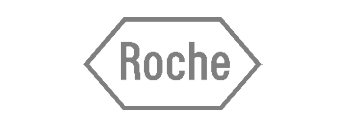 Roche