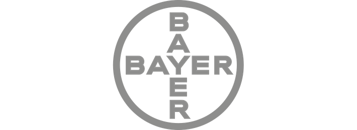 Bayer