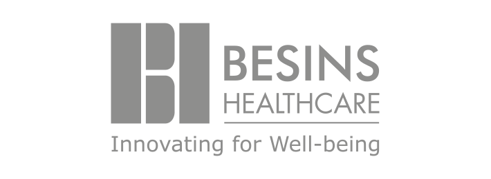 Besins Healthcare