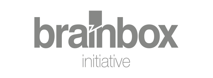 Brainbox Initiative