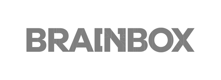 Brainbox