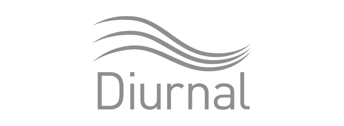 Diurnal