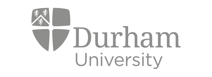 Durham University