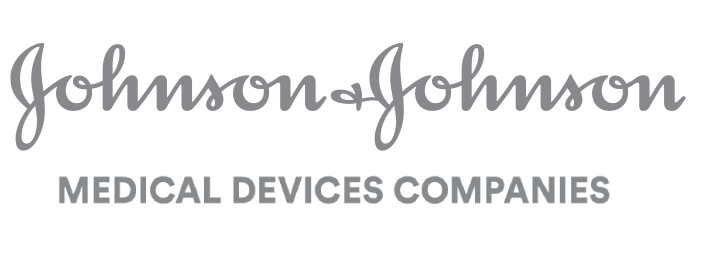 Johnson & Johnson Medical Devices Companies