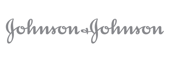 Johnson & Johnson