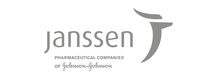 Janssen Pharmaceutical Companies