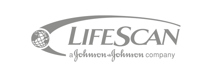 LifeScan - A Johnson & Johnson company