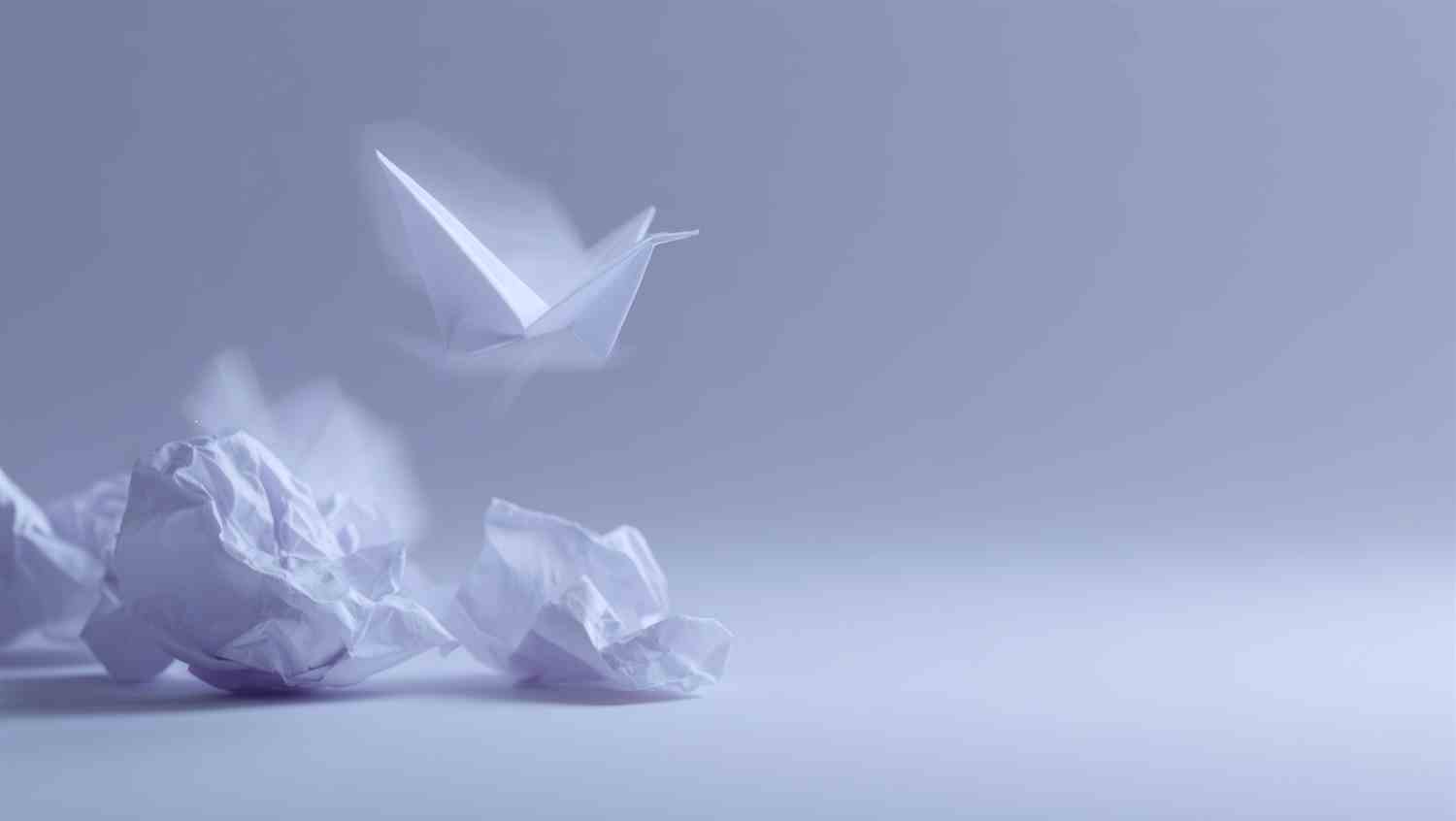 Delivering on a Challenging Brief: Turning a Tough Brief into a Creative Win