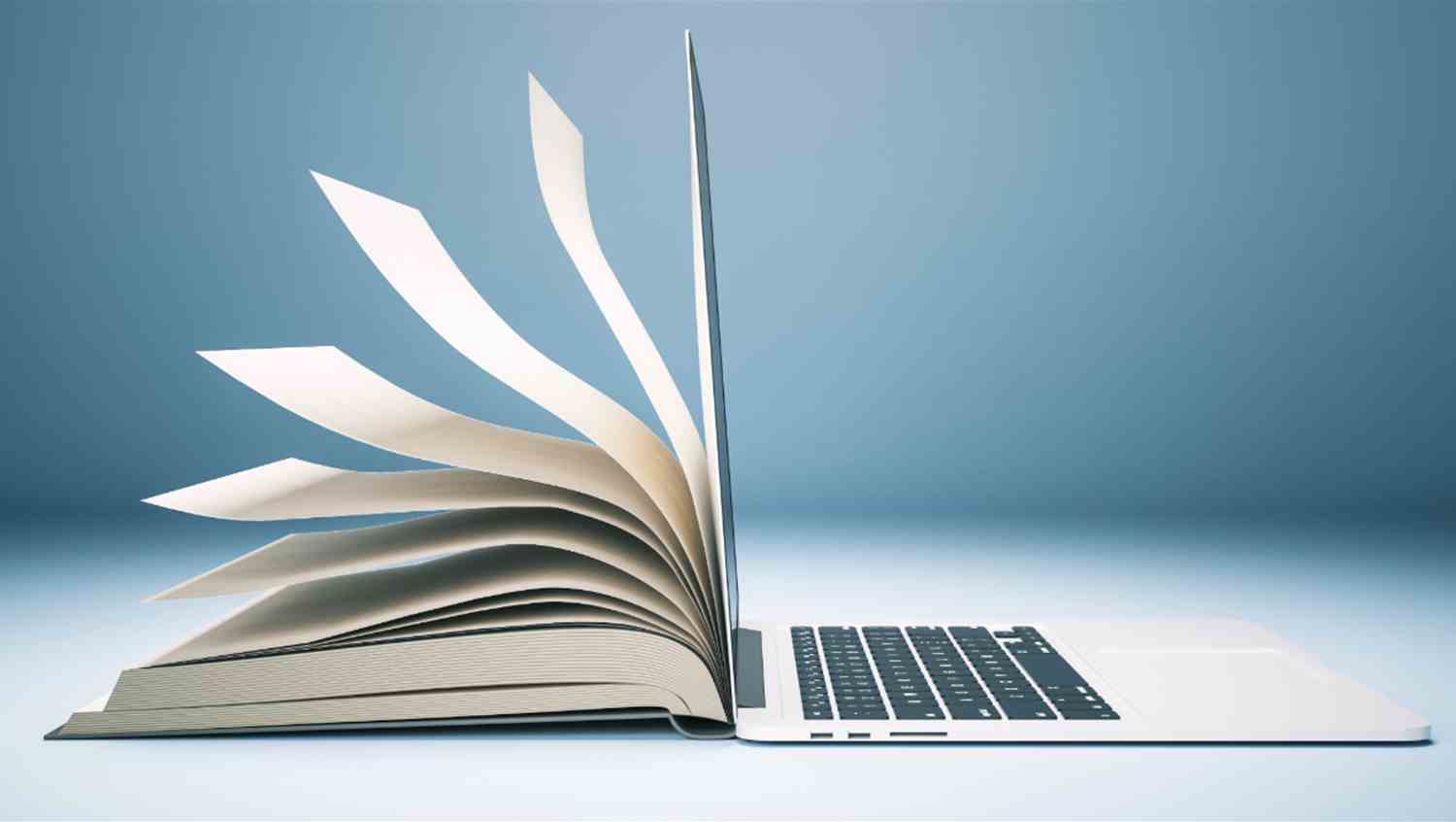 Learning That Sticks: Designing eLearning Tools Your Audience Will Remember