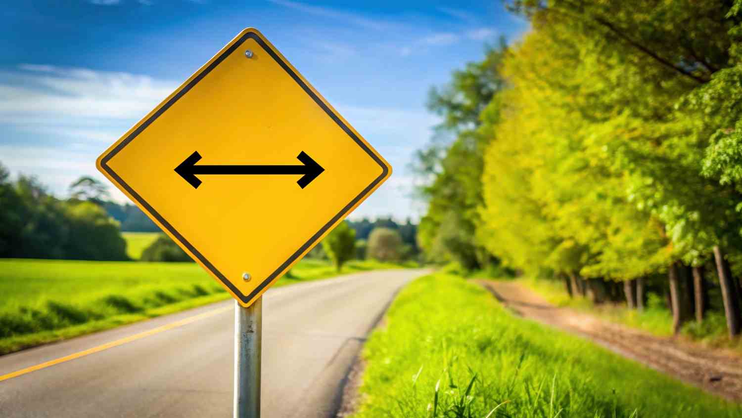 Clarity by Design — Why Communication Should Be Instantly Understood