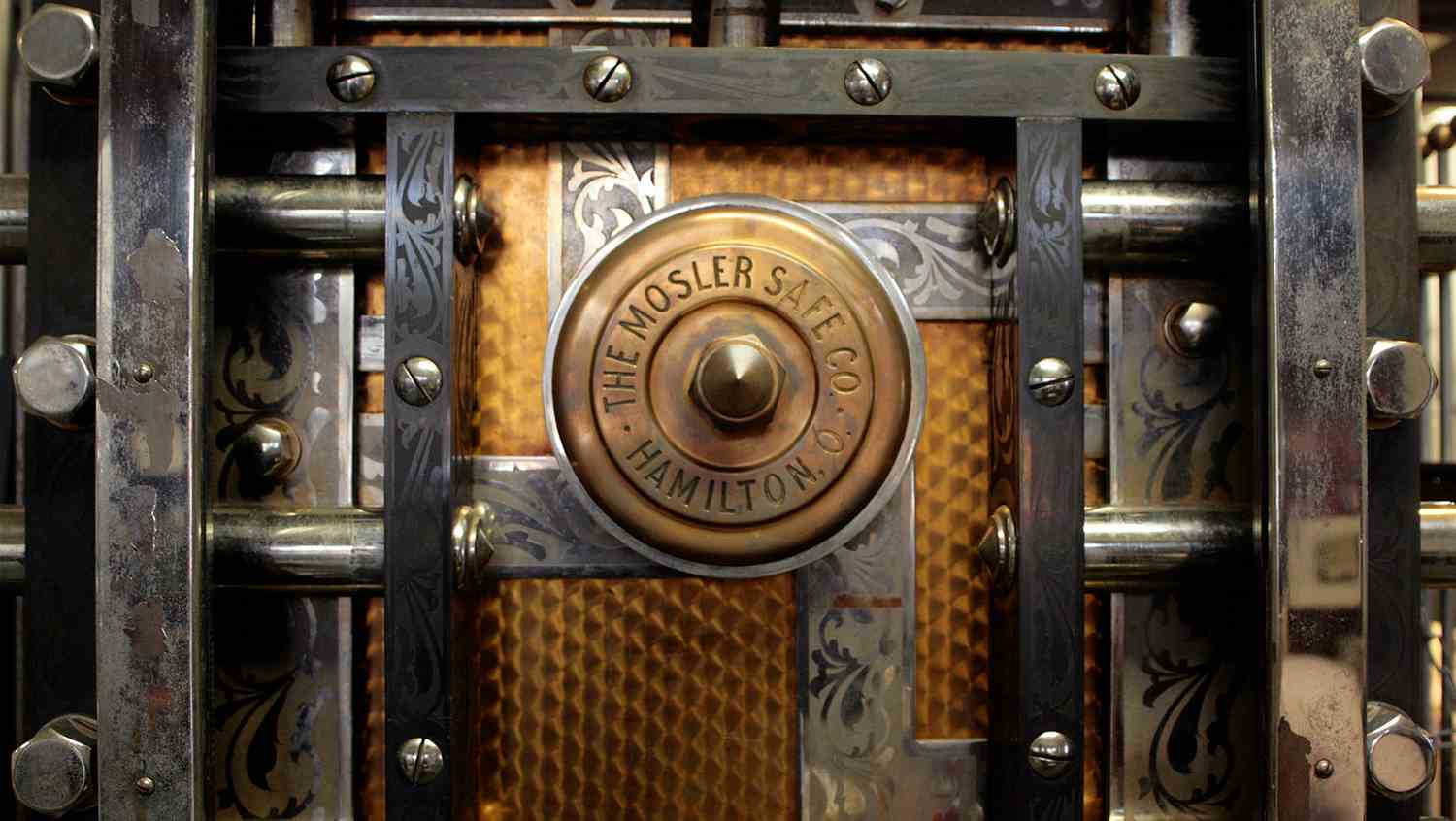 Cyber Essentials at OSP: Protecting Your Data, Protecting Your Trust