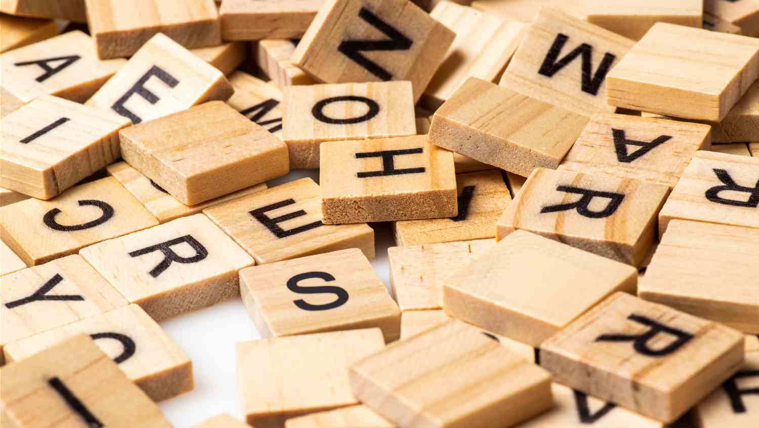The science behind — making sense of healthcare acronyms