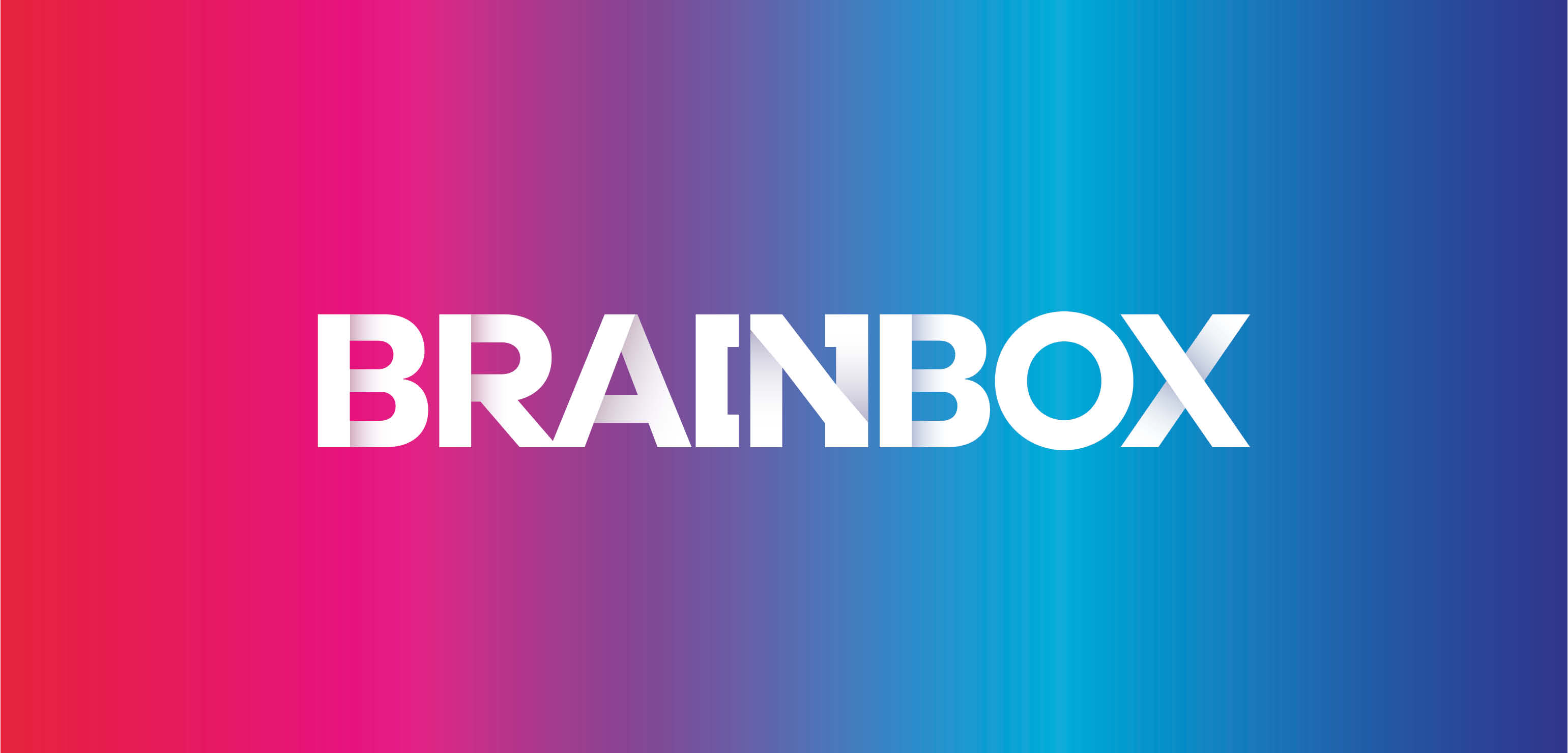 Brainbox Neuro Website