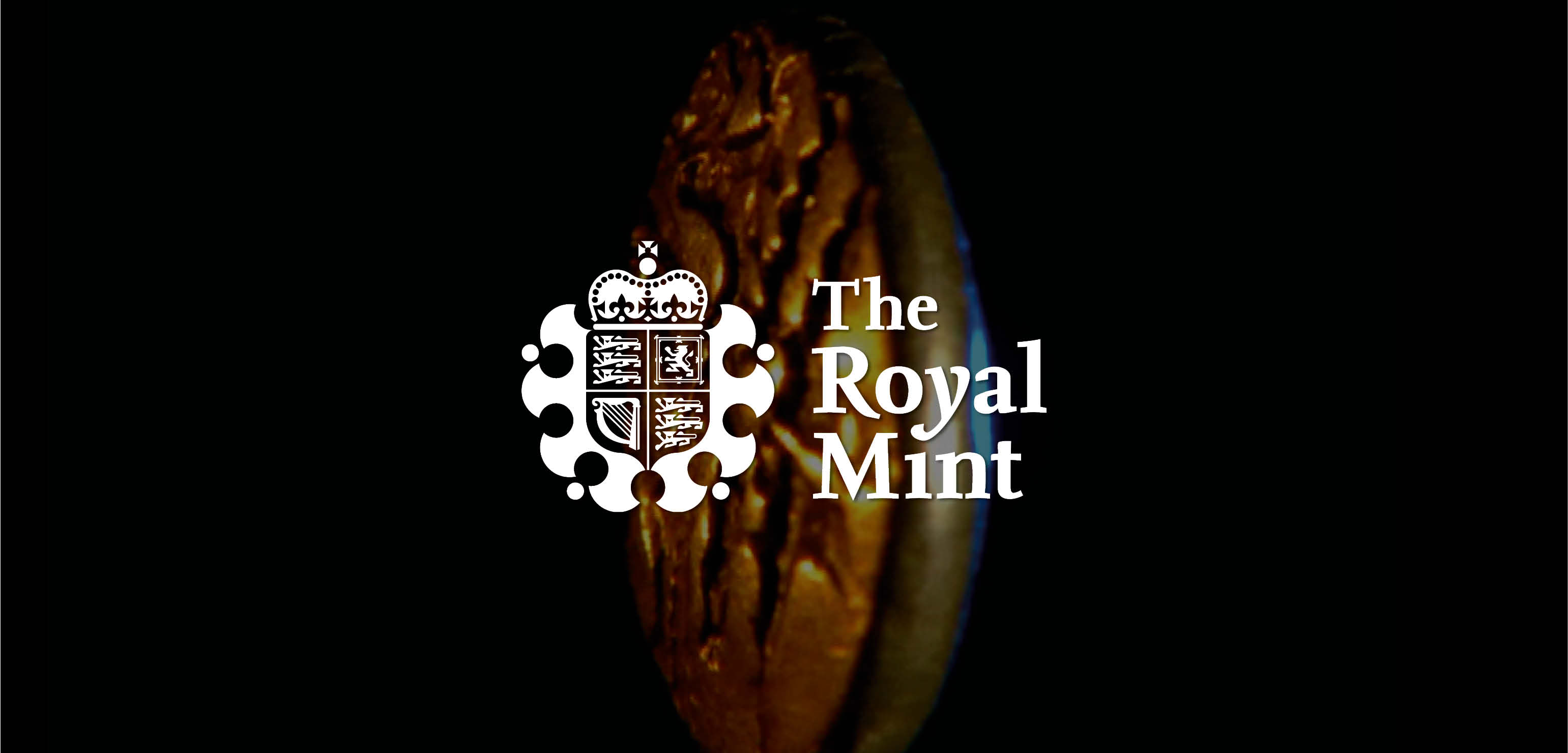 The Royal Mint Coin Knowledge Forum Commemorative Book